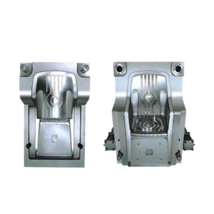 Die Casting T2-1